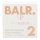 BALR. 2 FOR WOMEN Eau de Parfum 50ml