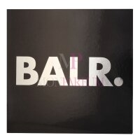 BALR. 1 FOR MEN Giftset 200ml