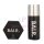 BALR. 1 FOR MEN Giftset 200ml