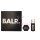 BALR. 1 FOR MEN Giftset 200ml