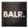 BALR. 1 FOR MEN Giftset 200ml