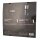 BALR. 1 FOR MEN Giftset 200ml