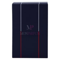 Tommy Hilfiger Impact Intense Eau de Parfum 50ml