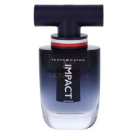 Tommy Hilfiger Impact Intense Edp Spray 50ml