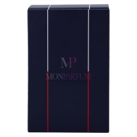 Tommy Hilfiger Impact Intense Edp Spray 50ml