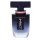 Tommy Hilfiger Impact Intense Eau de Parfum 50ml