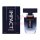 Tommy Hilfiger Impact Intense Eau de Parfum 50ml