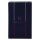 Tommy Hilfiger Impact Intense Eau de Parfum 50ml