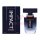 Tommy Hilfiger Impact Intense Edp Spray 50ml