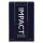 Tommy Hilfiger Impact Intense Edp Spray 50ml