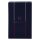 Tommy Hilfiger Impact Intense Edp Spray 50ml