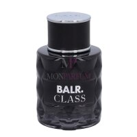 BALR. CLASS FOR MEN Eau de Parfum 50ml