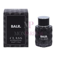 BALR. CLASS FOR MEN Eau de Parfum 50ml
