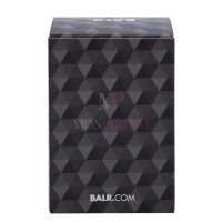 BALR. CLASS FOR MEN Eau de Parfum 50ml
