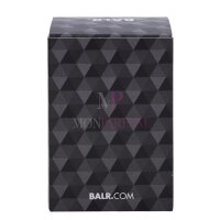 BALR. CLASS FOR MEN Edp Spray 50ml