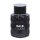 BALR. CLASS FOR MEN Eau de Parfum 50ml