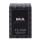 BALR. CLASS FOR MEN Eau de Parfum 50ml