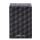 BALR. CLASS FOR MEN Eau de Parfum 50ml