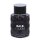 BALR. CLASS FOR MEN Edp Spray 50ml