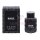 BALR. CLASS FOR MEN Edp Spray 50ml