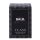 BALR. CLASS FOR MEN Edp Spray 50ml