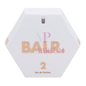 BALR. 2 FOR WOMEN Eau de Parfum 30ml