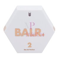 BALR. 2 FOR WOMEN Eau de Parfum 30ml