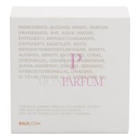 BALR. 2 FOR WOMEN Eau de Parfum 30ml