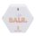 BALR. 2 FOR WOMEN Eau de Parfum 30ml