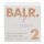 BALR. 2 FOR WOMEN Eau de Parfum 30ml