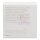 BALR. 2 FOR WOMEN Eau de Parfum 30ml