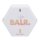 BALR. 2 FOR WOMEN Edp Spray 30ml