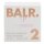 BALR. 2 FOR WOMEN Edp Spray 30ml