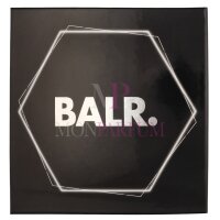 BALR. 1 FOR MEN Giftset 150ml