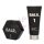 BALR. 1 FOR MEN Geschenkset Eau de Parfum 50ml/Shower Gel 100ml