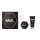 BALR. 1 FOR MEN Giftset 150ml