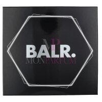 BALR. 2 FOR MEN Giftset 200ml