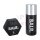 BALR. 2 FOR MEN Geschenkset Eau de Parfum 50ml/Deo Spray 150ml