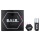 BALR. 2 FOR MEN Geschenkset Eau de Parfum 50ml/Deo Spray 150ml