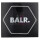 BALR. 2 FOR MEN Geschenkset Eau de Parfum 50ml/Deo Spray 150ml