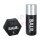 BALR. 2 FOR MEN Giftset 200ml