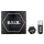 BALR. 2 FOR MEN Giftset 200ml