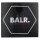 BALR. 2 FOR MEN Giftset 200ml