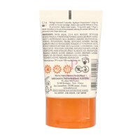 A-Derma Protect Pocket Invisible Fluid SPF50+ 30ml