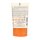 A-Derma Protect Pocket Invisible Fluid SPF50+ 30ml