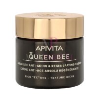 Apivita Queen Bee Rich Cream 50ml