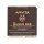 Apivita Queen Bee Rich Cream 50ml