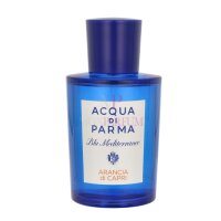 Acqua Di Parma Arancia Di Capri Eau de Toilette 100ml