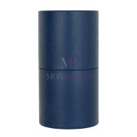 Acqua Di Parma Arancia Di Capri Eau de Toilette 100ml