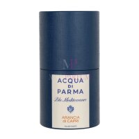 Acqua Di Parma Arancia Di Capri Edt Spray 100ml